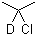 2-Chloropropane-2-D1 molecular structure (CAS 53778-42-0)