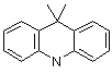 9,9-Dimethyl-10(9H)-acridinyl molecular structure (CAS 53884-62-1)