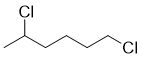 1,5-Dichlorohexane molecular structure (CAS 54305-90-7)