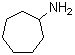 结构式 CAS# 5452-35-7, 环庚胺
