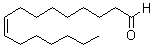 (Z)-9-Hexadecenal molecular structure (CAS 56219-04-6)