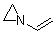1-Vinylaziridine molecular structure (CAS 5628-99-9)