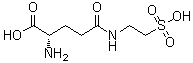Litoralon molecular structure (CAS 56488-60-9)