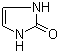 1,3-Dihydroimidazol-2-one molecular structure (CAS 5918-93-4)