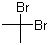 2,2-Dibromopropane molecular structure (CAS 594-16-1)