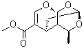 Sarracenin molecular structure (CAS 59653-37-1)