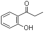 结构式 CAS# 610-99-1, 2'-羟基苯丙酮