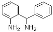alpha-(2-Aminophenyl)benzylamine molecular structure (CAS 61057-85-0)