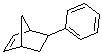 5-Phenyl-2-norbornene molecular structure (CAS 6143-30-2)