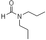 N,N-二丙基甲酰胺分子结构 (CAS 6282-00-4)