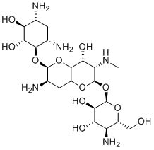 结构式 CAS# 65072-00-6, 水解物乾酪素