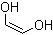 (Z)-1,2-Dihydroxyethene molecular structure (CAS 65144-74-3)