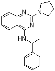 Importazole molecular structure (CAS 662163-81-7)
