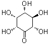 epi-2-Inosose molecular structure (CAS 6623-68-3)
