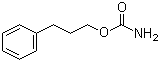 苯丙氨酯分子结构 (CAS 673-31-4)