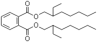 structure of CAS# 68515-48-0, Diisononyl phthalate;1,2-Benzenedicarboxylic acid di-C8-10-branched alkyl esters C9-rich