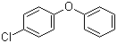 4-Chlorodiphenyl ether molecular structure (CAS 7005-72-3)