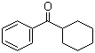 Benzoylcyclohexane molecular structure (CAS 712-50-5)