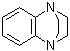 2,3-Dihydro-1,4-ethanoquinoxaline molecular structure (CAS 7140-45-6)