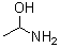 1-Aminoethanol molecular structure (CAS 75-39-8)
