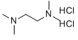 Clavulanic acid Impurity J molecular structure (CAS 7677-21-6)
