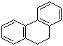 structure of CAS# 776-35-2, 9,10-Dihydrophenanthrene