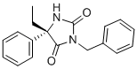 (S)-(+)-N-3-Benzylnirvanol molecular structure (CAS 790676-40-3)