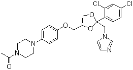 NSC 317629 molecular structure (CAS 79156-75-5)