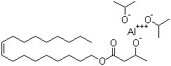 Plenact AL-M molecular structure (CAS 80481-35-2)