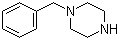 1-Benzylpiperazine molecular structure (CAS 860027-50-5)