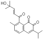 Prionoid E molecular structure (CAS 879324-78-4)