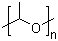 Metaldehyde molecular structure (CAS 9002-91-9)