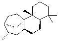 Villanovane分子结构 (CAS 90039-76-2)