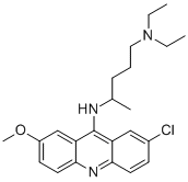 structure of CAS# 9050-04-8, Carboxymethylcellulose Calcium;Carboxymethyl cellulose