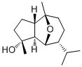 Chrysothol molecular structure (CAS 911714-91-5)