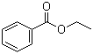 structure of CAS# 93-89-0, Ethyl benzoate;Benzoic acid ethyl ester
