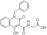Oprozomib molecular structure (CAS 935888-69-0)