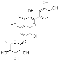 Rhodiolgin molecular structure (CAS 94696-39-6)